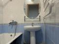 3-бөлмелі пәтер · 71 м² · 5/5 қабат, 26-ш/а. 31, бағасы: 14.5 млн ₸ в Актау, 26-й мкр — фото 6