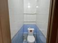 3-бөлмелі пәтер · 71 м² · 5/5 қабат, 26-ш/а. 31, бағасы: 14.5 млн ₸ в Актау, 26-й мкр — фото 8