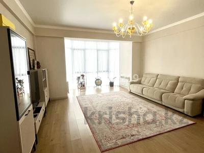 2-бөлмелі пәтер · 83.8 м² · 7/10 қабат, Шарипова 28/1 — Стадион Мунайшы, бағасы: 48 млн ₸ в Атырау, мкр Жилгородок