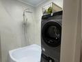 2-бөлмелі пәтер · 83.8 м² · 7/10 қабат, Шарипова 28/1 — Стадион Мунайшы, бағасы: 48 млн ₸ в Атырау, мкр Жилгородок — фото 10