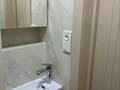 2-бөлмелі пәтер · 83.8 м² · 7/10 қабат, Шарипова 28/1 — Стадион Мунайшы, бағасы: 48 млн ₸ в Атырау, мкр Жилгородок — фото 11