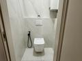 2-бөлмелі пәтер · 83.8 м² · 7/10 қабат, Шарипова 28/1 — Стадион Мунайшы, бағасы: 48 млн ₸ в Атырау, мкр Жилгородок — фото 12