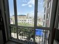 2-бөлмелі пәтер · 83.8 м² · 7/10 қабат, Шарипова 28/1 — Стадион Мунайшы, бағасы: 48 млн ₸ в Атырау, мкр Жилгородок — фото 13
