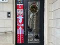 2-бөлмелі пәтер · 83.8 м² · 7/10 қабат, Шарипова 28/1 — Стадион Мунайшы, бағасы: 48 млн ₸ в Атырау, мкр Жилгородок — фото 16