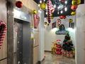 2-бөлмелі пәтер · 83.8 м² · 7/10 қабат, Шарипова 28/1 — Стадион Мунайшы, бағасы: 48 млн ₸ в Атырау, мкр Жилгородок — фото 17
