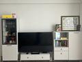 2-бөлмелі пәтер · 83.8 м² · 7/10 қабат, Шарипова 28/1 — Стадион Мунайшы, бағасы: 48 млн ₸ в Атырау, мкр Жилгородок — фото 3