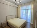 2-бөлмелі пәтер · 83.8 м² · 7/10 қабат, Шарипова 28/1 — Стадион Мунайшы, бағасы: 48 млн ₸ в Атырау, мкр Жилгородок — фото 4