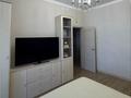 2-бөлмелі пәтер · 83.8 м² · 7/10 қабат, Шарипова 28/1 — Стадион Мунайшы, бағасы: 48 млн ₸ в Атырау, мкр Жилгородок — фото 5