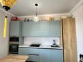 2-бөлмелі пәтер · 83.8 м² · 7/10 қабат, Шарипова 28/1 — Стадион Мунайшы, бағасы: 48 млн ₸ в Атырау, мкр Жилгородок — фото 7