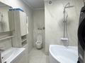 2-бөлмелі пәтер · 83.8 м² · 7/10 қабат, Шарипова 28/1 — Стадион Мунайшы, бағасы: 48 млн ₸ в Атырау, мкр Жилгородок — фото 9