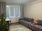 2-бөлмелі пәтер · 42.4 м² · 1/5 қабат, 30 гвардейская дивизия 28, бағасы: 16.5 млн ₸ в Усть-Каменогорске