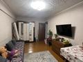 2-бөлмелі пәтер · 42.4 м² · 1/5 қабат, 30 гвардейская дивизия 28, бағасы: 16.5 млн ₸ в Усть-Каменогорске — фото 2