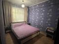 2-бөлмелі пәтер · 42.4 м² · 1/5 қабат, 30 гвардейская дивизия 28, бағасы: 16.5 млн ₸ в Усть-Каменогорске — фото 3