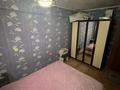2-бөлмелі пәтер · 42.4 м² · 1/5 қабат, 30 гвардейская дивизия 28, бағасы: 16.5 млн ₸ в Усть-Каменогорске — фото 4