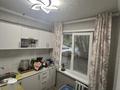 2-бөлмелі пәтер · 42.4 м² · 1/5 қабат, 30 гвардейская дивизия 28, бағасы: 16.5 млн ₸ в Усть-Каменогорске — фото 5