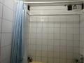 2-бөлмелі пәтер · 42.4 м² · 1/5 қабат, 30 гвардейская дивизия 28, бағасы: 16.5 млн ₸ в Усть-Каменогорске — фото 6