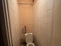 2-бөлмелі пәтер · 42.4 м² · 1/5 қабат, 30 гвардейская дивизия 28, бағасы: 16.5 млн ₸ в Усть-Каменогорске — фото 7