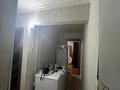2-бөлмелі пәтер · 42.4 м² · 1/5 қабат, 30 гвардейская дивизия 28, бағасы: 16.5 млн ₸ в Усть-Каменогорске — фото 8