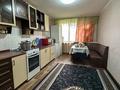 2-комнатная квартира · 83 м² · 1/4 этаж, Жетысу за 25 млн ₸ в Талдыкоргане — фото 6