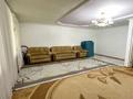 2-комнатная квартира · 83 м² · 1/4 этаж, Жетысу за 25 млн ₸ в Талдыкоргане