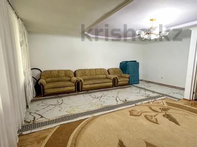 2-комнатная квартира · 83 м² · 1/4 этаж, Жетысу за 25 млн ₸ в Талдыкоргане