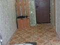 1-бөлмелі пәтер · 18 м² · 5/5 қабат, Бухар Жырау 12, бағасы: 5.3 млн ₸ в Павлодаре