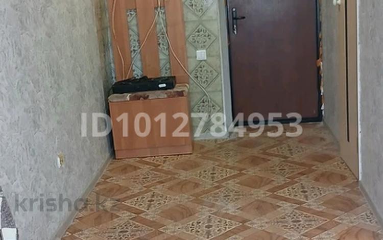 1-бөлмелі пәтер · 18 м² · 5/5 қабат, Бухар Жырау 12, бағасы: 5.3 млн ₸ в Павлодаре — фото 2