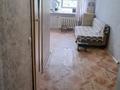 1-бөлмелі пәтер · 18 м² · 5/5 қабат, Бухар Жырау 12, бағасы: 5.3 млн ₸ в Павлодаре — фото 2