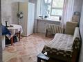 1-бөлмелі пәтер · 18 м² · 5/5 қабат, Бухар Жырау 12, бағасы: 5.3 млн ₸ в Павлодаре — фото 3