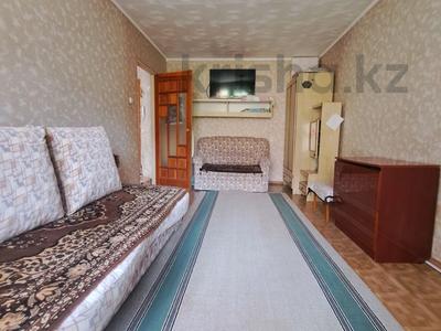 1-комнатная квартира · 34 м² · 4/5 этаж, 8 за 7.9 млн 〒 в Темиртау