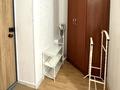 1-комнатная квартира, 34 м², 4/8 этаж, Бокенбай батыра 155 — Бокенбай батыра дом 155, корпус 6 за 12.5 млн 〒 в Актобе, мкр Авиатор — фото 8