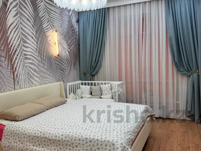 2-комнатная квартира · 78 м² · 1/7 этаж, мкр. Алтын орда за 34.5 млн ₸ в Актобе