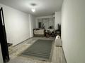 1-бөлмелі пәтер · 41 м² · 3/5 қабат, 15 мкр 5 — Конец Пушкина, бағасы: 12.5 млн ₸ в Таразе