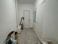1-бөлмелі пәтер · 41 м² · 3/5 қабат, 15 мкр 5 — Конец Пушкина, бағасы: 12.5 млн ₸ в Таразе — фото 2