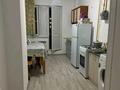 1-бөлмелі пәтер · 41 м² · 3/5 қабат, 15 мкр 5 — Конец Пушкина, бағасы: 12.5 млн ₸ в Таразе — фото 3