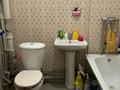 1-бөлмелі пәтер · 41 м² · 3/5 қабат, 15 мкр 5 — Конец Пушкина, бағасы: 12.5 млн ₸ в Таразе — фото 5