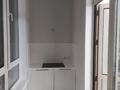3-бөлмелі пәтер · 128.9 м² · 2/8 қабат, Кабанбай батыра — БЕЗ КОМИССИИ ДЛЯ ПОКУПАТЕЛЯ!!! БЕСПЛАТНАЯ КОНСУЛЬТАЦИЯ ПО ИПОТЕКЕ!!!, бағасы: 120 млн ₸ в Астане, Нура р-н — фото 12