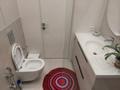 3-бөлмелі пәтер · 128.9 м² · 2/8 қабат, Кабанбай батыра — БЕЗ КОМИССИИ ДЛЯ ПОКУПАТЕЛЯ!!! БЕСПЛАТНАЯ КОНСУЛЬТАЦИЯ ПО ИПОТЕКЕ!!!, бағасы: 120 млн ₸ в Астане, Нура р-н — фото 13