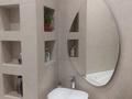 3-бөлмелі пәтер · 128.9 м² · 2/8 қабат, Кабанбай батыра — БЕЗ КОМИССИИ ДЛЯ ПОКУПАТЕЛЯ!!! БЕСПЛАТНАЯ КОНСУЛЬТАЦИЯ ПО ИПОТЕКЕ!!!, бағасы: 120 млн ₸ в Астане, Нура р-н — фото 16