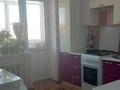 1-комнатная квартира · 40 м² · 5/5 этаж, Мкр Болашак за 16 млн ₸ в Талдыкоргане, мкр Болашак — фото 3