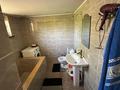 Дача · 4 комнаты · 115 м² · 5.5 сот., жилой массив Кайнар Булак, Шарыгина 45 — На овраге за 50 млн ₸ в Шымкенте, Абайский р-н — фото 6
