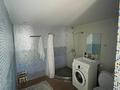 Дача · 4 комнаты · 115 м² · 5.5 сот., жилой массив Кайнар Булак, Шарыгина 45 — На овраге за 50 млн ₸ в Шымкенте, Абайский р-н — фото 7