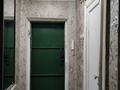 1-комнатная квартира · 30.1 м² · 4/5 этаж, Торайгырова 18 — Район Океан за 11.5 млн ₸ в Павлодаре — фото 3