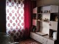 1-комнатная квартира · 30.1 м² · 4/5 этаж, Торайгырова 18 — Район Океан за 11.5 млн ₸ в Павлодаре — фото 5