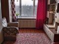 1-комнатная квартира · 30.1 м² · 4/5 этаж, Торайгырова 18 — Район Океан за 11.5 млн ₸ в Павлодаре — фото 6