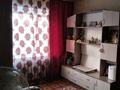 1-комнатная квартира · 30.1 м² · 4/5 этаж, Торайгырова 18 — Район Океан за 11.5 млн ₸ в Павлодаре
