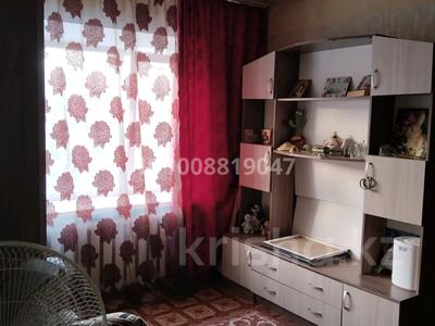 1-комнатная квартира · 30.1 м² · 4/5 этаж, Торайгырова 18 — Район Океан за 11.5 млн ₸ в Павлодаре