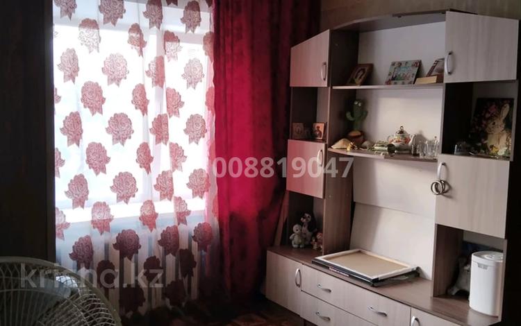 1-комнатная квартира · 30.1 м² · 4/5 этаж, Торайгырова 18 — Район Океан за 11.5 млн ₸ в Павлодаре — фото 8