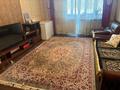 3-бөлмелі пәтер · 93 м² · 5/10 қабат, мкр Таугуль-2 37 — Навой Черепанова, бағасы: 66.5 млн ₸ в Алматы, Ауэзовский р-н