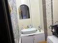 3-бөлмелі пәтер · 93 м² · 5/10 қабат, мкр Таугуль-2 37 — Навой Черепанова, бағасы: 66.5 млн ₸ в Алматы, Ауэзовский р-н — фото 10